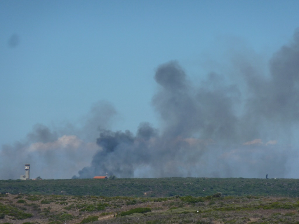 BasiMilitariEmortiSardegna3