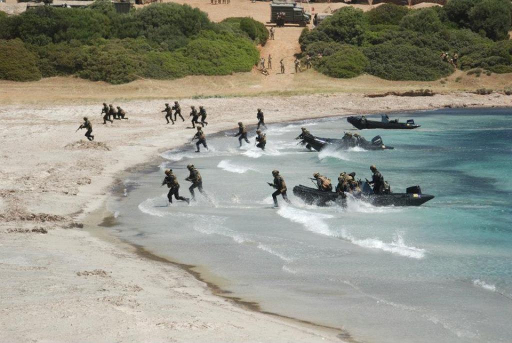 BasiMilitariEmortiSardegna2