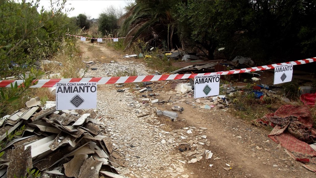 amiantoSardegna3