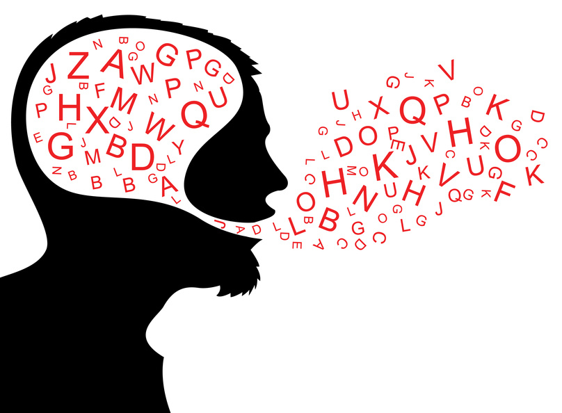 curare la propria voce